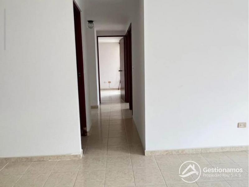 WhatsApp Image 2025-11-21 at 3.01.33 PM (7).jpeg